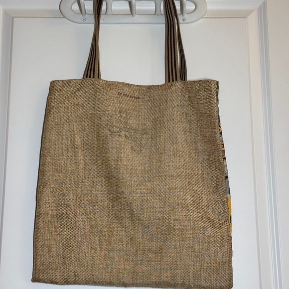 Disney Mickey Mouse Tote bag - Picture 11 of 11